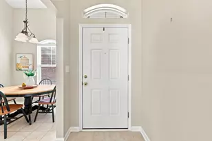 24 Willow Bend Dr, Murrells Inlet, SC 29576 - Photo 55