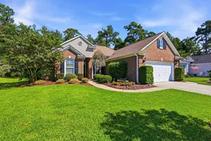 24 Willow Bend Dr, Murrells Inlet, SC 29576 - Photo 57