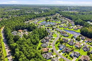 24 Willow Bend Dr, Murrells Inlet, SC 29576 - Photo 51