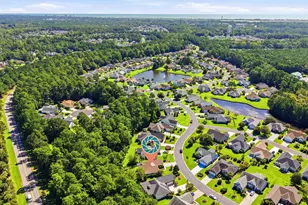 24 Willow Bend Dr, Murrells Inlet, SC 29576 - Photo 53