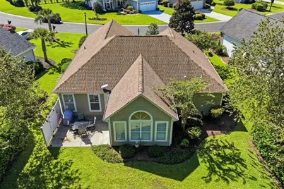 24 Willow Bend Dr., Murrells Inlet, SC 29576 - Photo 41