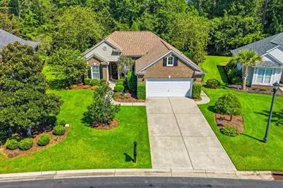 24 Willow Bend Dr., Murrells Inlet, SC 29576 - Photo 43