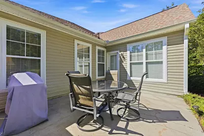 24 Willow Bend Dr., Murrells Inlet, SC 29576 - Photo 35