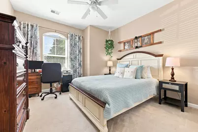 24 Willow Bend Dr., Murrells Inlet, SC 29576 - Photo 25