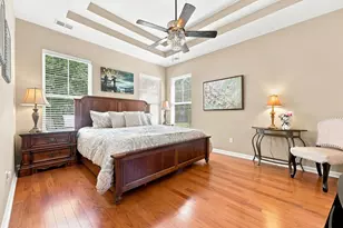 24 Willow Bend Dr, Murrells Inlet, SC 29576 - Photo 5