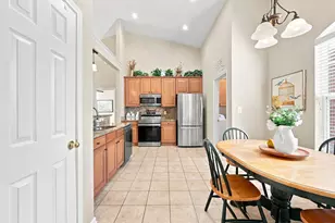 24 Willow Bend Dr, Murrells Inlet, SC 29576 - Photo 17