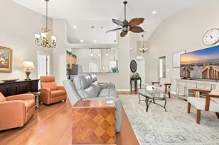 24 Willow Bend Dr, Murrells Inlet, SC 29576 - Photo 15