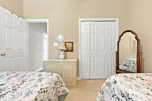 24 Willow Bend Dr, Murrells Inlet, SC 29576 - Photo 29