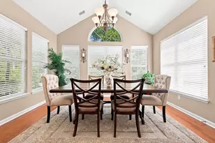 24 Willow Bend Dr, Murrells Inlet, SC 29576 - Photo 3