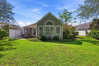 24 Willow Bend Dr., Murrells Inlet, SC 29576 - Photo 37