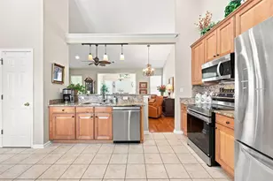 24 Willow Bend Dr, Murrells Inlet, SC 29576 - Photo 19