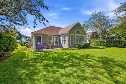 24 Willow Bend Dr., Murrells Inlet, SC 29576 - Photo 39