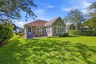 24 Willow Bend Dr, Murrells Inlet, SC 29576 - Photo 39
