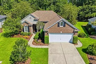24 Willow Bend Dr, Murrells Inlet, SC 29576 - Photo 41