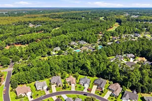 24 Willow Bend Dr, Murrells Inlet, SC 29576 - Photo 51