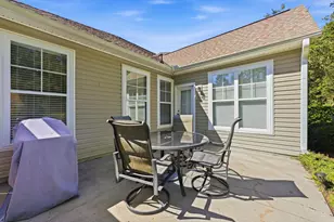 24 Willow Bend Dr, Murrells Inlet, SC 29576 - Photo 35
