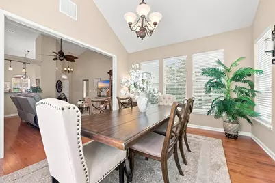 24 Willow Bend Dr., Murrells Inlet, SC 29576 - Photo 13