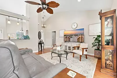 24 Willow Bend Dr., Murrells Inlet, SC 29576 - Photo 11