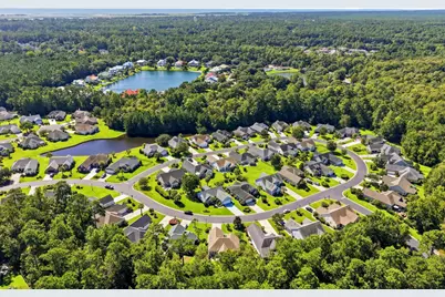 24 Willow Bend Dr., Murrells Inlet, SC 29576 - Photo 49