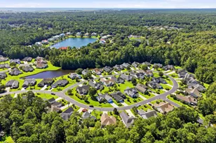 24 Willow Bend Dr, Murrells Inlet, SC 29576 - Photo 49