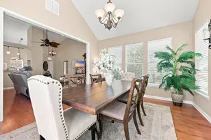 24 Willow Bend Dr, Murrells Inlet, SC 29576 - Photo 13