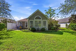 24 Willow Bend Dr, Murrells Inlet, SC 29576 - Photo 37