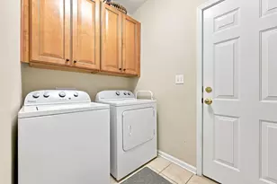 24 Willow Bend Dr, Murrells Inlet, SC 29576 - Photo 31