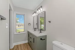 1124 Plantation Dr, Surfside Beach, SC 29575 - Photo 33
