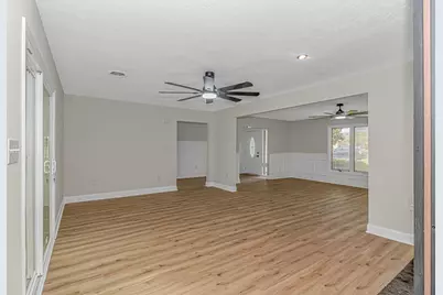 1124 Plantation Dr., Surfside Beach, SC 29575 - Photo 11