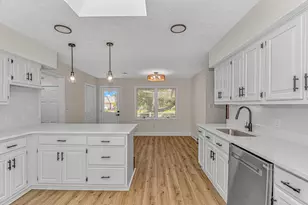 1124 Plantation Dr, Surfside Beach, SC 29575 - Photo 17