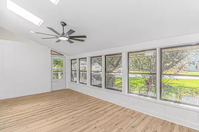 1124 Plantation Dr., Surfside Beach, SC 29575 - Photo 33