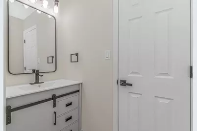 1124 Plantation Dr., Surfside Beach, SC 29575 - Photo 23
