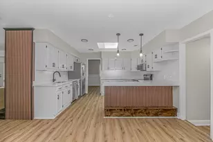 1124 Plantation Dr, Surfside Beach, SC 29575 - Photo 15