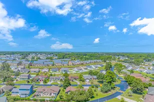 1124 Plantation Dr, Surfside Beach, SC 29575 - Photo 39