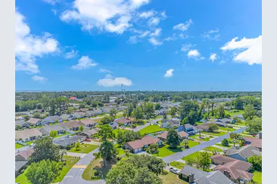 1124 Plantation Dr., Surfside Beach, SC 29575 - Photo 3