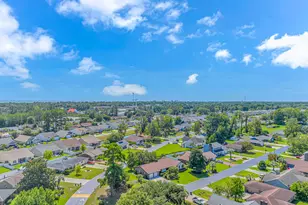 1124 Plantation Dr, Surfside Beach, SC 29575 - Photo 3