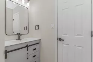 1124 Plantation Dr, Surfside Beach, SC 29575 - Photo 25