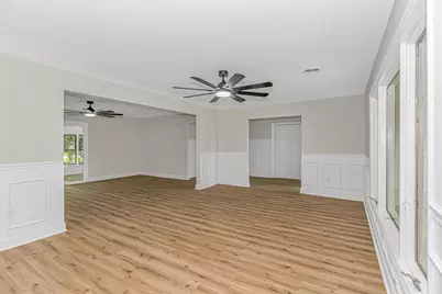 1124 Plantation Dr., Surfside Beach, SC 29575 - Photo 9