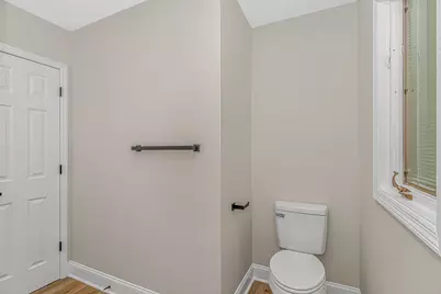 1124 Plantation Dr., Surfside Beach, SC 29575 - Photo 25