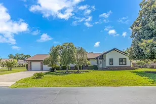1124 Plantation Dr, Surfside Beach, SC 29575 - Photo 1
