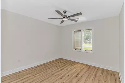 1124 Plantation Dr., Surfside Beach, SC 29575 - Photo 21