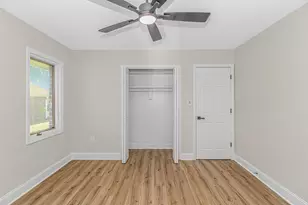 1124 Plantation Dr, Surfside Beach, SC 29575 - Photo 29