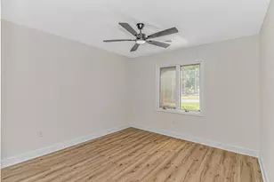 1124 Plantation Dr, Surfside Beach, SC 29575 - Photo 23