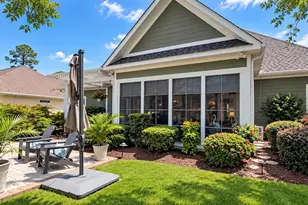 2811 McLeod Ln, Myrtle Beach, SC 29588 - Photo 3