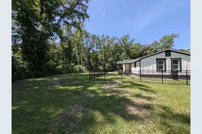 2201 Livingston Livingston Ln., Longs, SC 29568 - Photo 3