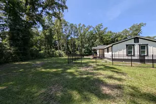 2201 Livingston Livingston Ln, Longs, SC 29568 - Photo 3