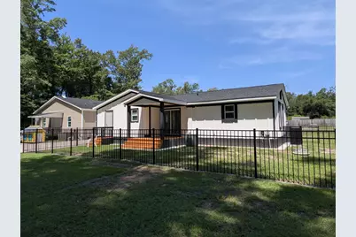 2201 Livingston Livingston Ln., Longs, SC 29568 - Photo 5