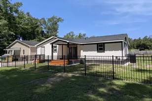 2201 Livingston Livingston Ln, Longs, SC 29568 - Photo 5
