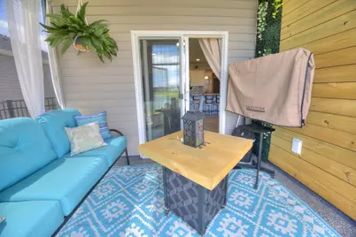 3031 Skylar Dr., Myrtle Beach, SC 29577 - Photo 27