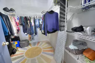 3031 Skylar Dr, Myrtle Beach, SC 29577 - Photo 25